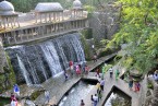 Amritsar Shimla Manali Chandigarh Tour Package