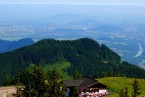 Amritsar to Shimla,manali, dharamshala, dalhousie,Chandigarh  8 Days Tour