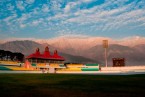 Amritsar to Shimla,manali, dharamshala, dalhousie,Chandigarh  8 Days Tour