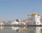 Punjab Gurudwaras Tour