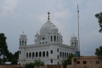 Punjab Gurudwaras Tour