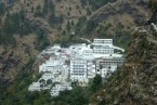 Amritsar Vaishno Devi 4 Days Tour