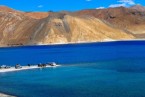 Leh 6 Days Tour Package