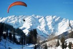 Shimla Manali 4 Nights Tour