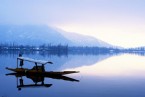 Srinagar-Kashmir 6 Days Tour Package