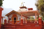 Char Dham Yatra with Amritsar Tour