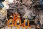 Amritsar Vaishno Devi 4 Days Tour